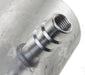 A/C Refrigerant Suction Hose Four Seasons 56668