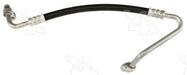 A/C Refrigerant Discharge Hose Four Seasons 56669