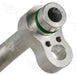 A/C Refrigerant Discharge Hose Four Seasons 56669