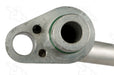 A/C Refrigerant Discharge Hose Four Seasons 56669