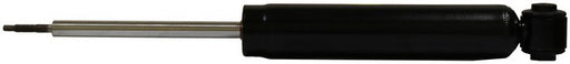 Suspension Shock Absorber Monroe 5666
