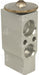 A/C Compressor Kit Four Seasons 5666NK