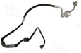 A/C Refrigerant Discharge Hose Four Seasons 56670