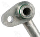 A/C Refrigerant Discharge Hose Four Seasons 56671
