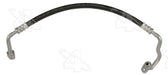 A/C Refrigerant Discharge Hose Four Seasons 56673