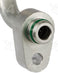 A/C Refrigerant Discharge Hose Four Seasons 56673