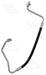 A/C Refrigerant Discharge Hose Four Seasons 56674