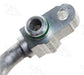 A/C Refrigerant Discharge Hose Four Seasons 56674