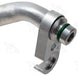 A/C Refrigerant Suction Hose Four Seasons 56675