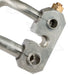 A/C Refrigerant Discharge / Suction Hose Assembly Four Seasons 56676