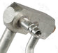 A/C Refrigerant Discharge / Suction Hose Assembly Four Seasons 56676