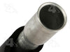 A/C Refrigerant Discharge / Suction Hose Assembly Four Seasons 56676