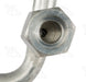 A/C Refrigerant Liquid Hose Four Seasons 56677