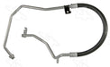 A/C Refrigerant Suction Hose Four Seasons 56679