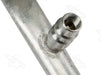 A/C Refrigerant Suction Hose Four Seasons 56679