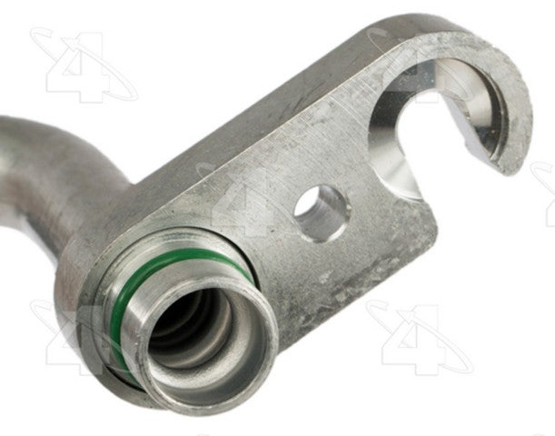 A/C Refrigerant Suction Hose Four Seasons 56679