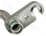 A/C Refrigerant Suction Hose Four Seasons 56679