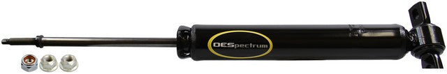 Suspension Shock Absorber Monroe 5667