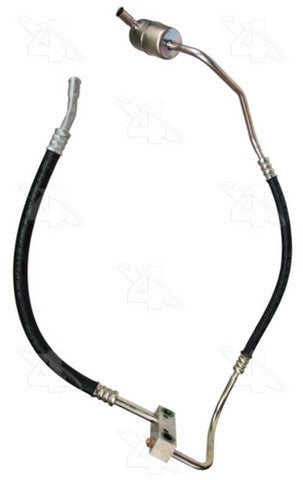 A/C Refrigerant Discharge / Suction Hose Assembly Four Seasons 56681