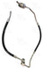 A/C Refrigerant Discharge / Suction Hose Assembly Four Seasons 56681
