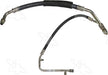 A/C Refrigerant Discharge / Suction Hose Assembly Four Seasons 56684