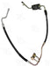 A/C Refrigerant Discharge / Suction Hose Assembly Four Seasons 56686