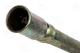 A/C Refrigerant Discharge / Suction Hose Assembly Four Seasons 56686
