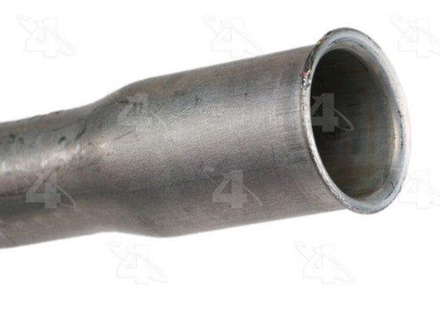 A/C Refrigerant Discharge / Suction Hose Assembly Four Seasons 56686