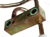 A/C Refrigerant Discharge / Suction Hose Assembly Four Seasons 56686