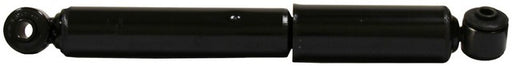 Suspension Shock Absorber Monroe 5668