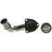 Engine Coolant Thermostat Housing Assembly MotoRad 5668KT