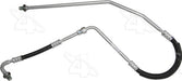 A/C Liquid Line with Orifice Tube Four Seasons 56692