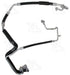 A/C Refrigerant Discharge / Suction Hose Assembly Four Seasons 56693