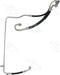 A/C Refrigerant Discharge / Suction Hose Assembly Four Seasons 56694