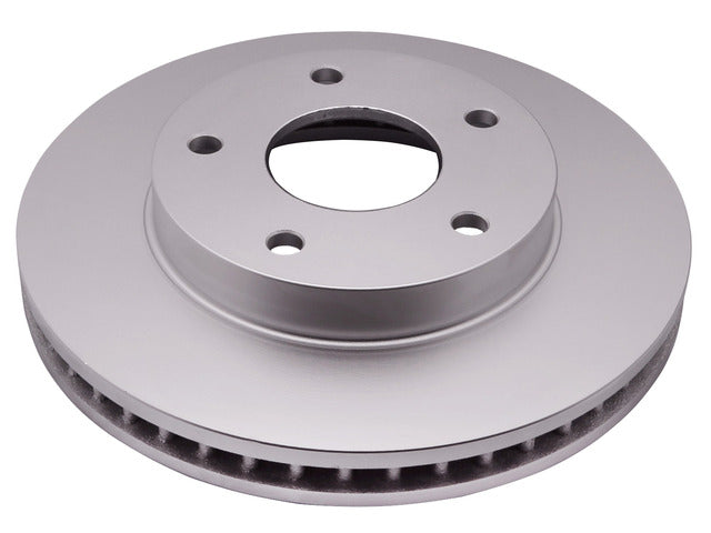 Disc Brake Rotor Raybestos Brakes 56694FZN