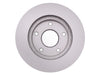 Disc Brake Rotor Raybestos Brakes 56694FZN