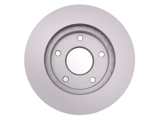 Disc Brake Rotor Raybestos Brakes 56694FZN