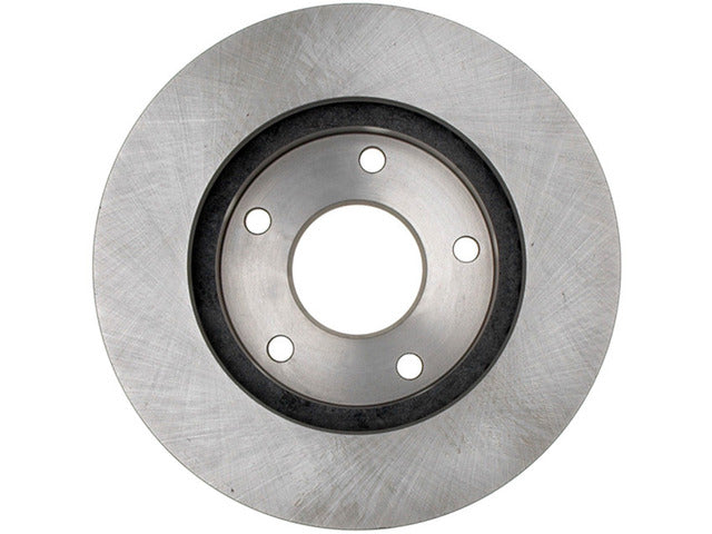 Disc Brake Rotor Raybestos Brakes 56694R
