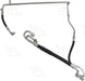 A/C Refrigerant Discharge / Suction Hose Assembly Four Seasons 56695