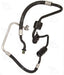 A/C Refrigerant Discharge / Suction Hose Assembly Four Seasons 56696