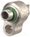A/C Refrigerant Discharge / Suction Hose Assembly Four Seasons 56696