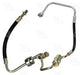 A/C Refrigerant Discharge / Suction Hose Assembly Four Seasons 56697