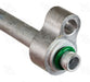 A/C Refrigerant Discharge / Suction Hose Assembly Four Seasons 56697