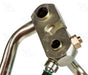 A/C Refrigerant Discharge / Suction Hose Assembly Four Seasons 56697