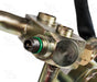 A/C Refrigerant Discharge / Suction Hose Assembly Four Seasons 56697