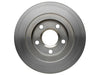 Disc Brake Rotor Raybestos Brakes 56698