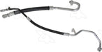 A/C Refrigerant Discharge / Suction Hose Assembly Four Seasons 56698