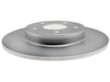 Disc Brake Rotor Raybestos Brakes 56698FZN