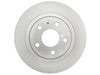 Disc Brake Rotor Raybestos Brakes 56698FZN