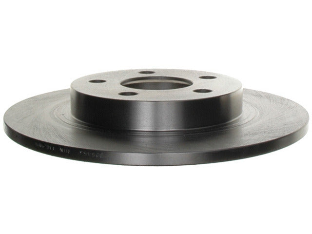 Disc Brake Rotor Raybestos Brakes 56698R
